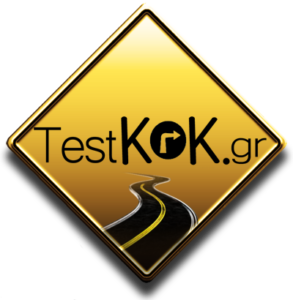 test_kok_400X400